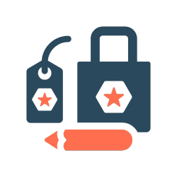 Produktdesigns: Entwürfe und Konzepte für neue physische Produkte, inklusive Prototypen und Designstudien.